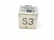 Relais VW Jetta II (165, 19E, 1G2) 86899654