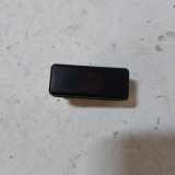 Nottaste BMW 5 Touring (E39) 530 d 6350947