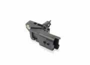 Drucksensor Klimaanlage CITROËN C4 II (B7) 1.6 HDi 90 9663480880