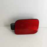 Kraftstofftankdeckel CITROËN C4 III (BA_, BB_, BC_) 1.2 PureTech 131 9830612080