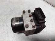 ABS Hydraulikblock PEUGEOT 206 CC (2D) 2.0 S16 10094811053