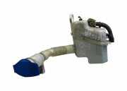 Fensterwaschtank AUDI Q3 (8U) 2.0 TDI quattro 8U0955451K