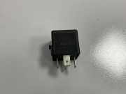 Relais MERCEDES-BENZ A (W168) A 170 CDI (168.009, 168.109) A0025421319