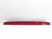 Zusatzbremsleuchte BMW X1 (E84) xDrive 20 d 2990993