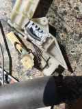 Kraftstoffstandsensor AUDI 80 (8C, B4) 1.9 TD VDO200