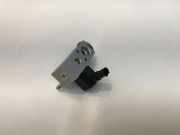 Luftentfeuchter der Klimaanlage CITROËN C4 III (BA_, BB_, BC_) e-C4 (BCZKXC) EV29035426 EGH10M043