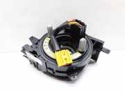 Schleifring VOLVO XC60 II (246) 2.0 D4 31343218