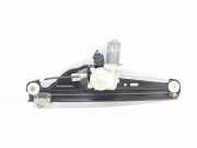 Fensterheber rechts hinten BMW 5er Touring (E61) 7034388