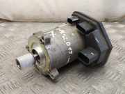 Elektronisches Teil Lenksäule VOLVO XC90 II D5 AWD 0273010236 7818177712