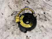 LENKWINKELSENSOR AIRBAGSCHLEIFRING WICKELFEDER TOYOTA PREVIA (_R3_) 2.0 D-4D (CLR30_)