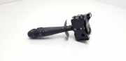 Drehknopf drehen RENAULT VEL SATIS (BJ0_) 3.0 dCi (BJ0J, BJ0N) 8200002461