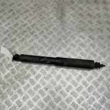 Stoßdämpfer hinten links SSANGYONG MUSSO (FJ) 2.3 D 4530107201