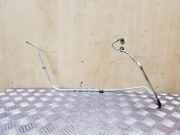 Klimaleitung OPEL FRONTERA B (6B_) 2.2 DTI 91158112