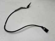 Abgastemperatursensor VW GOLF VII (5G1, BQ1, BE1, BE2) e-Golf 04L906088DT