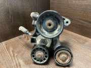 Servolenkungspumpe IVECO DAILY III Furgon/Estate 35 C 12 V, 35 S 12 V (AGKA43A2, AGKB43A2, AGKB46A2,... 7612955117, 200000019, 7611332124