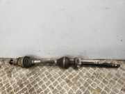 Antriebswelle rechts vorne Opel Astra J GTC () 13354383