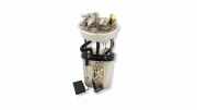 Kraftstofftankpumpe HONDA CIVIC IX (FK) 1.6 i-DTEC (FK3) 1019627750