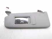 Sonnenblende links BMW 3er Touring (E91)