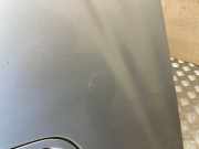 Motorhaube Mercedes-Benz E-Klasse (W211)