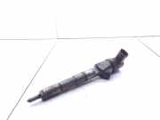 Einspritzdüse OPEL SIGNUM 1.9 CDTI 445110159