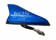 Antenne Dach Hyundai Ioniq (AE) 96210G2240