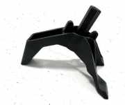 Rücklichtkontakte AUDI A4 (8EC, B7) 2.0 TDI 484531L 749801L