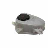 Ausgleichsbehälter AUDI Q2 (GA) 35 TFSI 5WA121407F