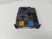 Sicherungskasten OPEL GRANDLAND X (75) 1.2 9830790580