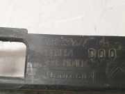 Vorderer oberer Gitter CITROËN C5 III (RD_) 2.0 HDi 140 9682331677