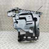 Stoßstangenhalter hinten rechts BMW 8 Gran Coupe (G16, F93) 840i 8075302