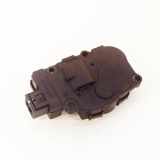 Regelventile für Innenraumheizung BMW 3 Gran Turismo (F34) 320 d 15122013 T1015556H