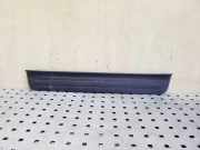 Schwellerinnenverkleidung vorne links KIA SOUL II (PS) 1.6 GDI 85873K0000