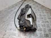 Türschloss rechts hinten BMW 3er Cabriolet (E46) 8196032