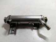 Abgaskühler Opel Vectra C (Z02) 55182590