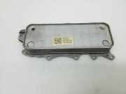 Ölkühler MERCEDES-BENZ E (W212) E 350 CDI (212.025) A6421800165