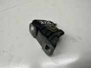 Kotflügelhalter vorne links BMW 6 Coupe (F13) 640 d