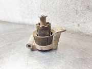 Motorlager Vorne OPEL ASTRA G Coupe (F07_) 1.8 16V
