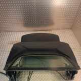 Dach mit Sonnendachausschnitt Mercedes-Benz E-Klasse Cabriolet (A207) A2097740530