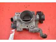 Expansionsventil für Klimaanlage Fiat Seicento (187) 36SXFE1