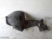 Verkleidung Innenkotflügel rechts vorne Citroen C6 (T) 9660840880