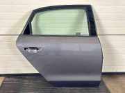 Tür rechts hinten VW Passat B8 (3G) 561833056C