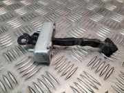 Türanschlag hinten links MAZDA 6 Sedan (GJ, GL) 2.2 D