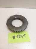 Getriebelager MERCEDES-BENZ C (W204) C 180 Kompressor (204.046) A2032621635
