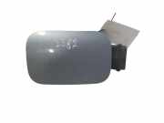 Motor für Tankdeckelverriegelung PEUGEOT 508 1.6 HDi 9670805880