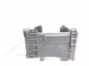 Akku-Pad RENAULT MODUS / GRAND MODUS (F/JP0_) 1.5 dCi (FP0F, JP0F) 8200314272