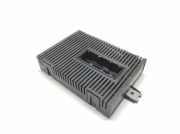 Scheinwerfer-Steuergerät BMW 7 (E65, E66, E67) 730 d 6922663