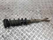 Stoßdämpfer vorne rechts NISSAN 350 Z Coupe (Z33) 3.5