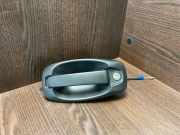 Türgriff rechts hinten Fiat Doblo Kasten (223) 7355078600