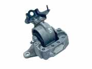 Getriebelager TOYOTA RAV 4 V (XA50) FWD LE 2.5 1230625020