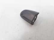TÜRGRIFFKAPPE TÜRGRIFFBLENDE HINTEN MAZDA 6 Hatchback (GH) 2.0 MZR-CD